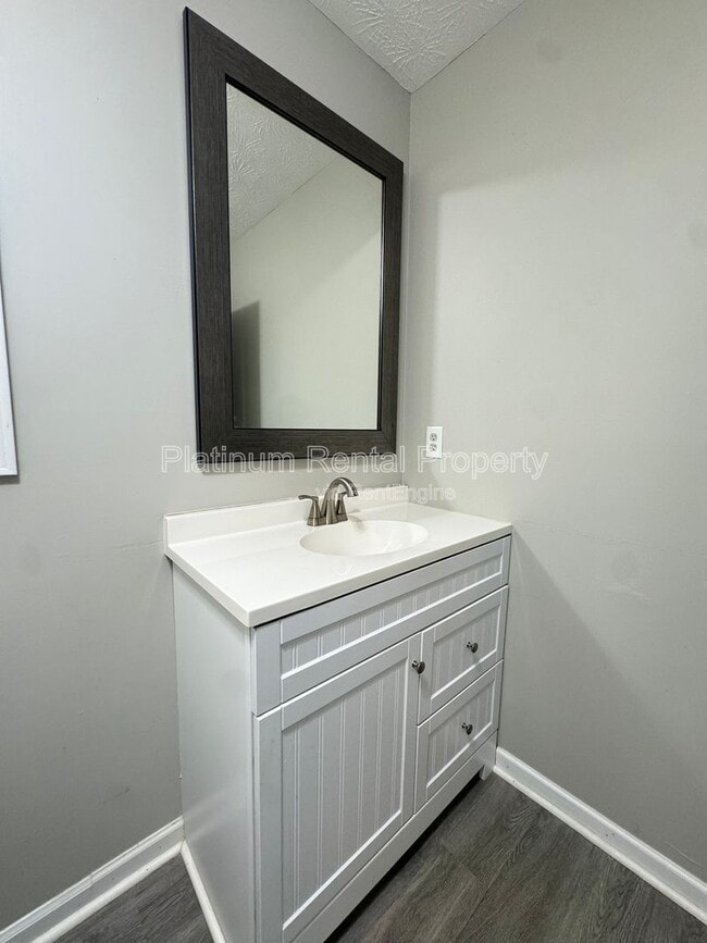 Building Photo - 4096 Springlake Cir