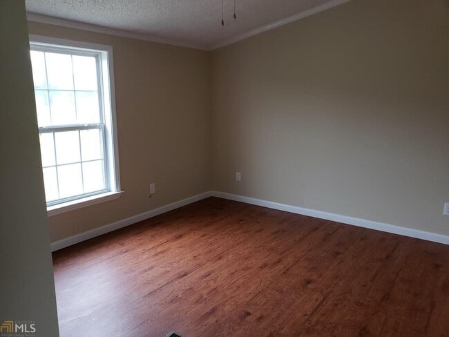 Building Photo - 4005 Candy Ln