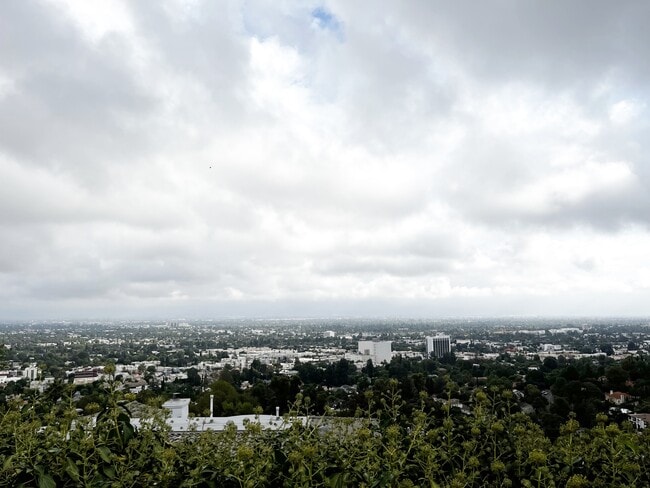 Building Photo - 4067 Cody Rd