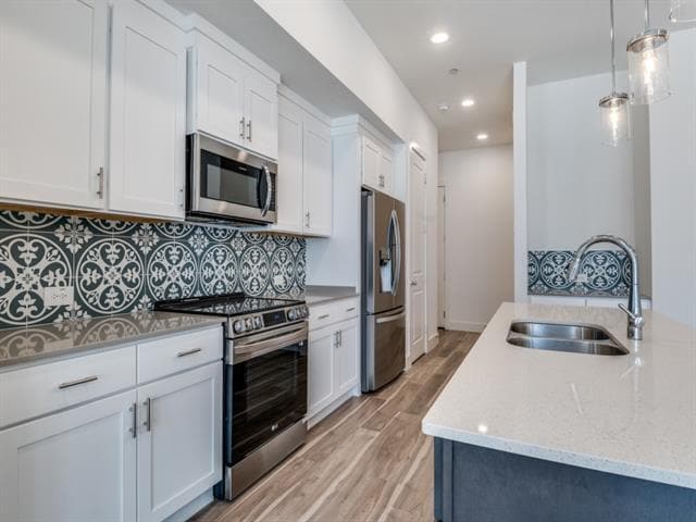 Building Photo - 804 Eaglescliffe Lndg