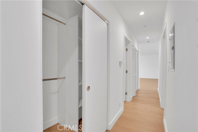 Building Photo - 18225 Chatsworth St