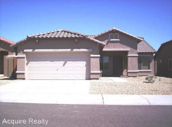 3 br, 2 bath House - 2285 S 257th Dr - 2285 S 257th Dr Buckeye AZ 85326 ...