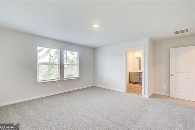 Building Photo - 4268 Tin Hare Ln