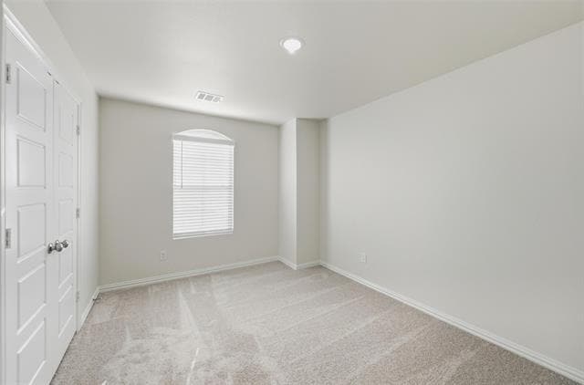 Building Photo - 1801 Ethereal Ln