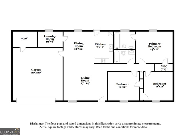 Building Photo - 310 Mountain Way