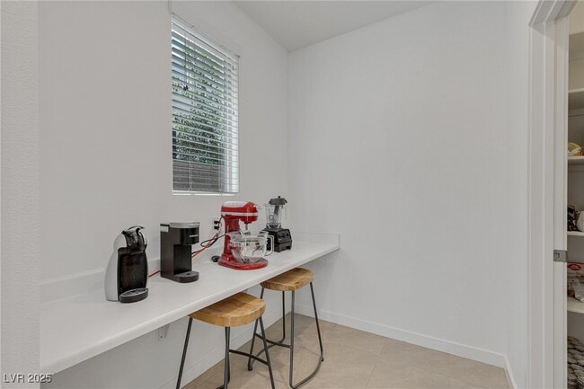 Building Photo - 2104 Havensight Ln