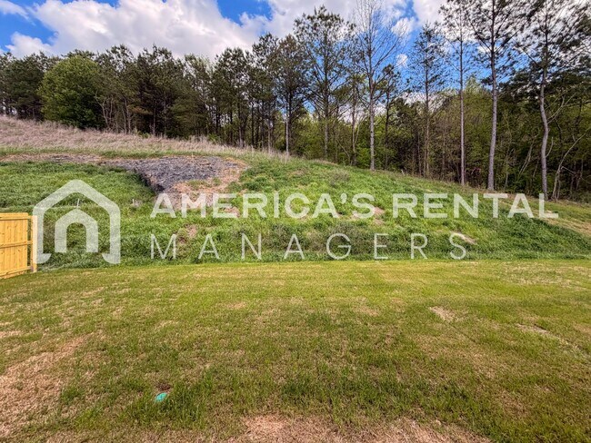 Building Photo - DEPOSIT PENDING! New Construction Home for Rent!