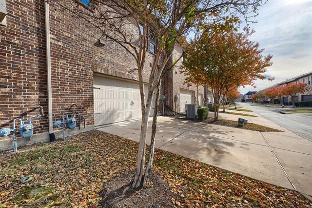 Building Photo - 4865 Rattler Ln