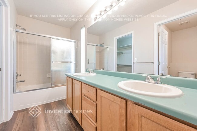 Building Photo - 16115 Peregrine Dr