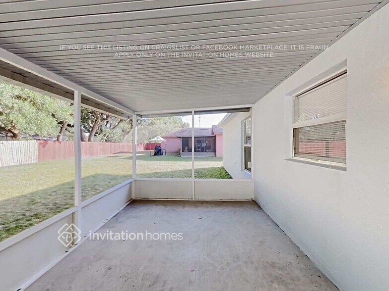 Building Photo - 641 Stevelynn Cir