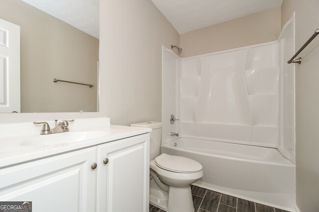 Building Photo - 503 Carlton Pointe Dr