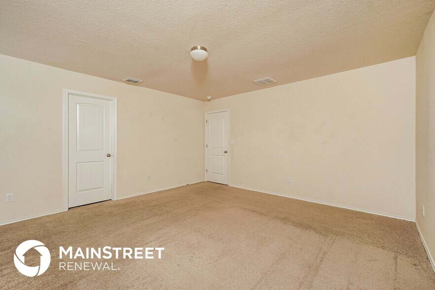 Building Photo - 107 Laurel Grace Ln