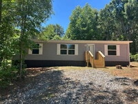 Building Photo - New build 3 bedroom home in Anderson, SC.