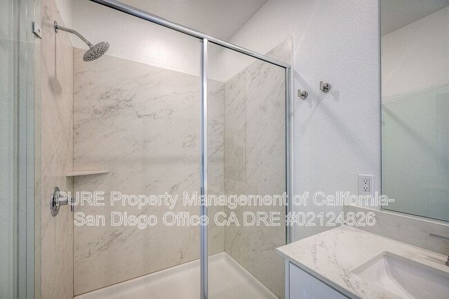 Building Photo - 777 Mateo St