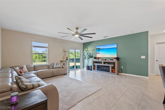 Building Photo - 19972 Green Pasture Rd