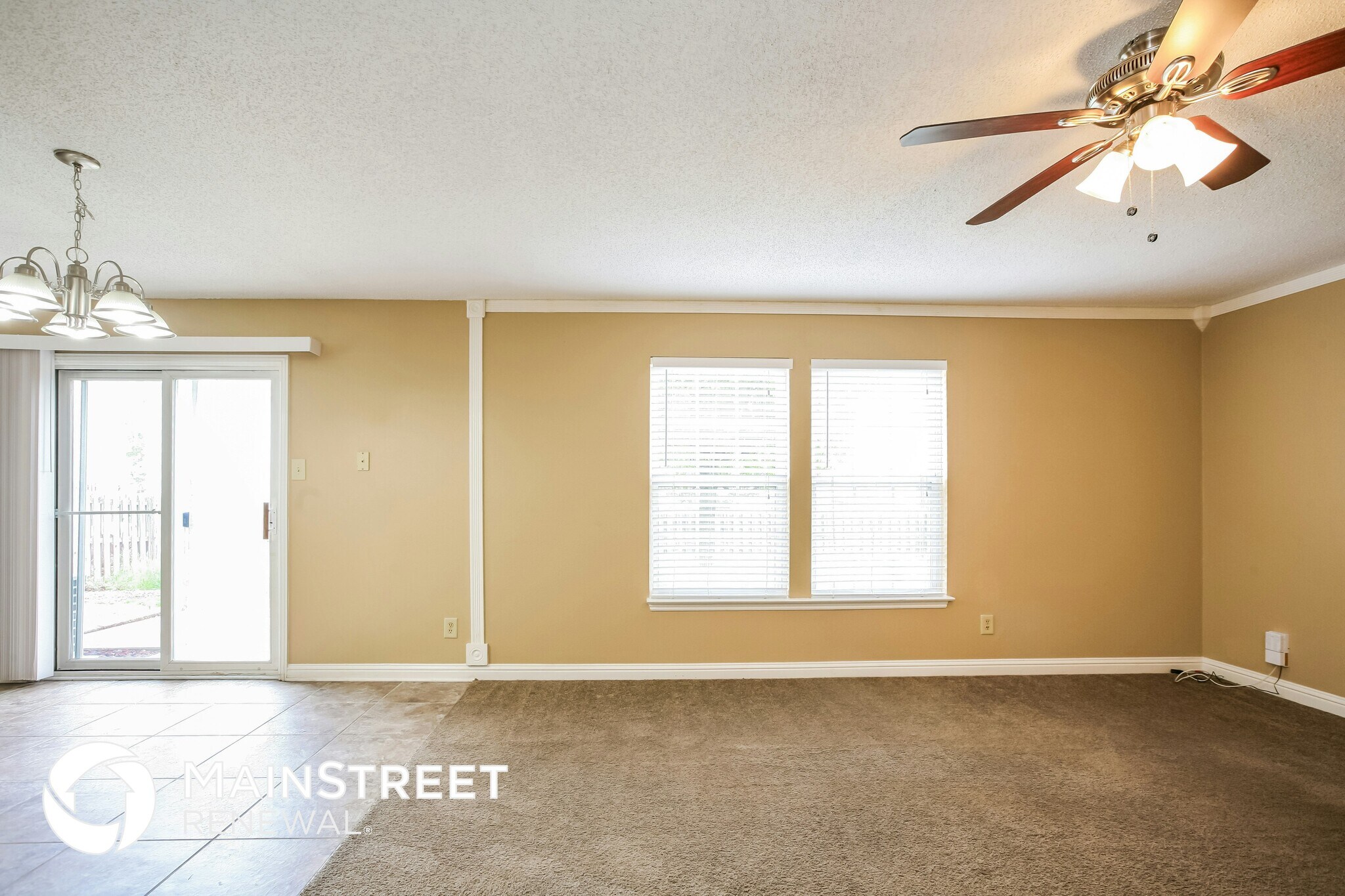 Building Photo - 13137 N Etna Green Dr