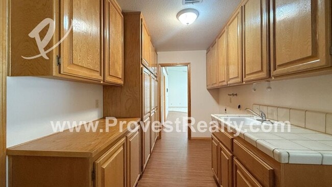 Building Photo - 14664 Pamlico Rd