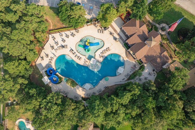 Building Photo - 22013 Dove Canyon Ln