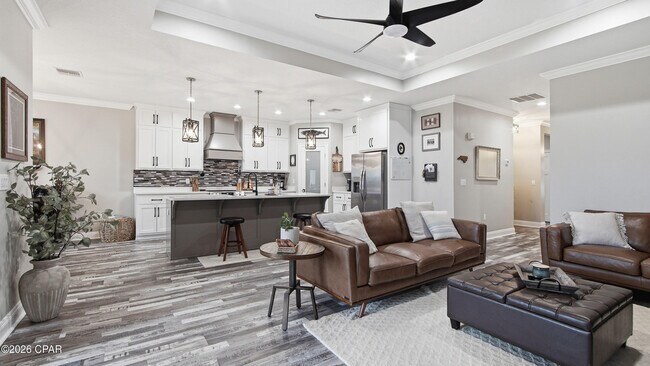Building Photo - 2637 Outlaws Wy