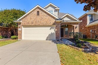 Building Photo - 10112 Coolidge Dr