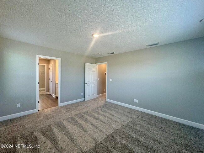 Building Photo - 29 Cedar Elm Wy