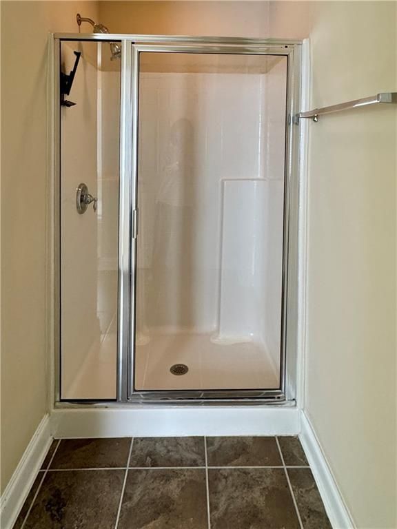 Building Photo - 3606 Rosecliff Trace NE