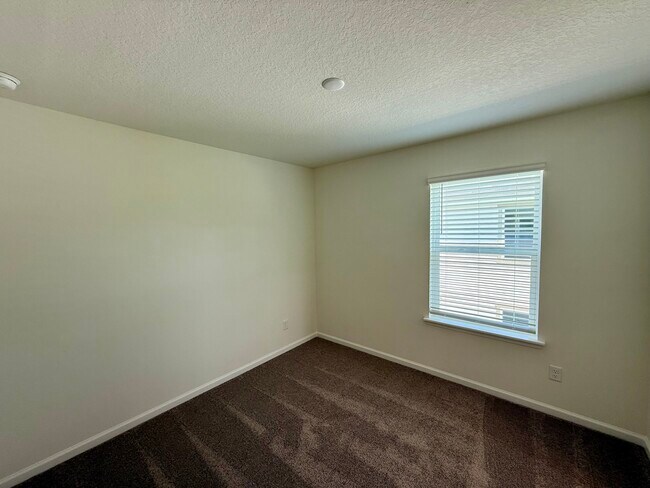 Building Photo - 224 Beach Palm Ct