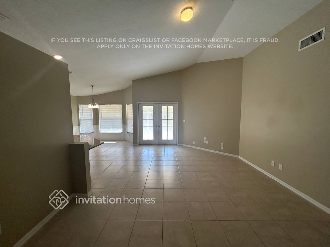 Building Photo - 1654 Wakefield Dr