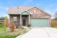 Building Photo - 3588 Korina Way