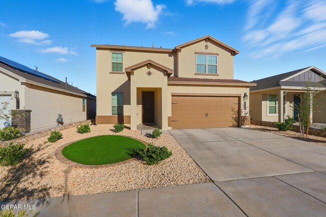 Building Photo - 11150 Blazing Star Pl