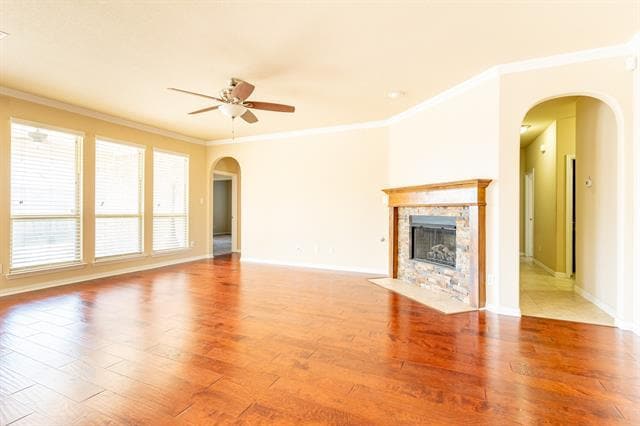 Building Photo - 2943 Ladoga Dr