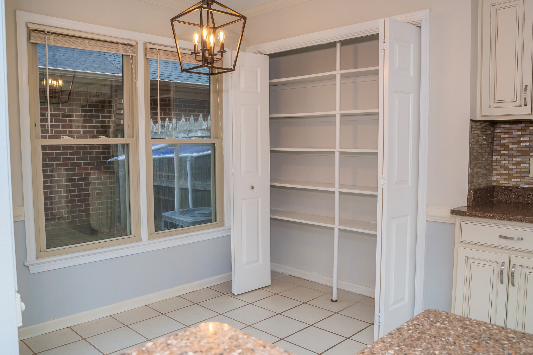 Building Photo - 1026 Tottenham Ln