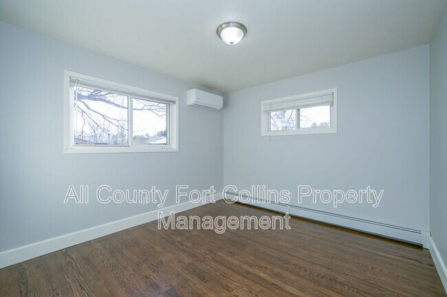 Building Photo - 1204 Baker St