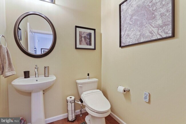 Building Photo - 118 Stone Arch Dr