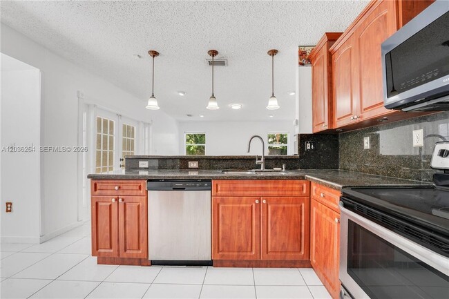 Building Photo - 15241 SW 150th St