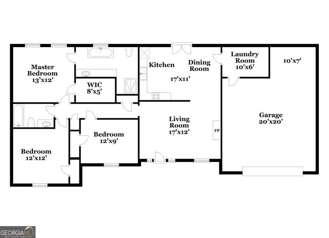 Building Photo - 82 Eva Dr