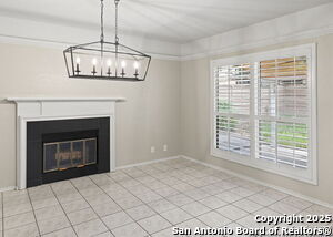 Building Photo - 317 Sunrose Ln