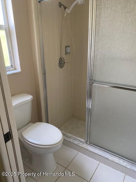 Building Photo - 6440 Ocean Pines Ln