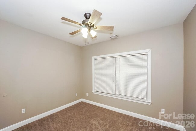 Building Photo - 19626 Feriba Pl