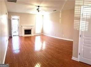 Building Photo - 3115 Warbler Way