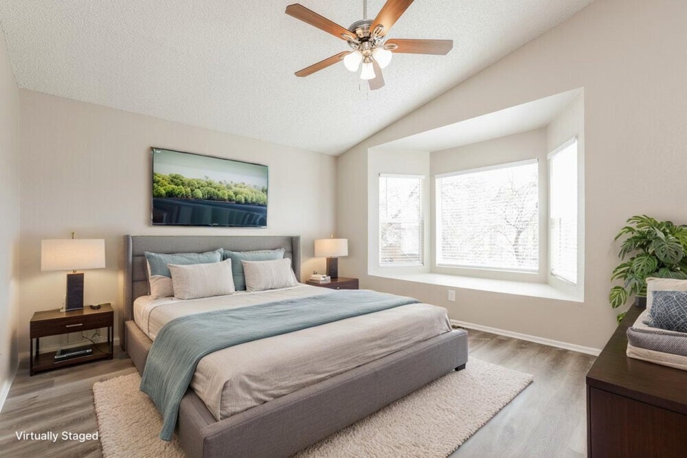 Building Photo - 2811 W Calle Del Tigre