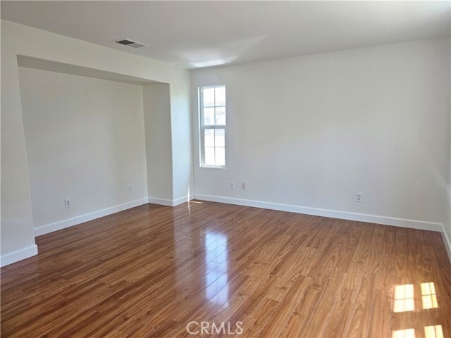Building Photo - 2862 Echo Springs Dr