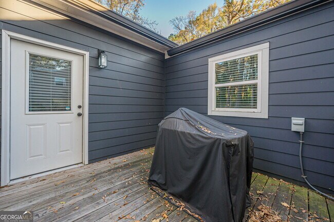 Building Photo - 1953 Beecher Rd SW