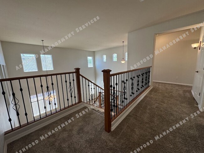 Building Photo - Beautiful 4-Bedroom, 3-Bath Home in Phoeni...