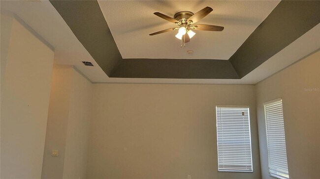 Building Photo - 421 Holly Fern Trl
