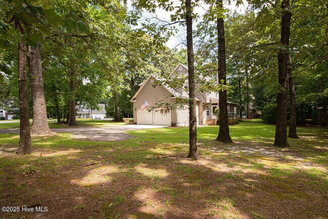 Building Photo - 149 Dockside Dr
