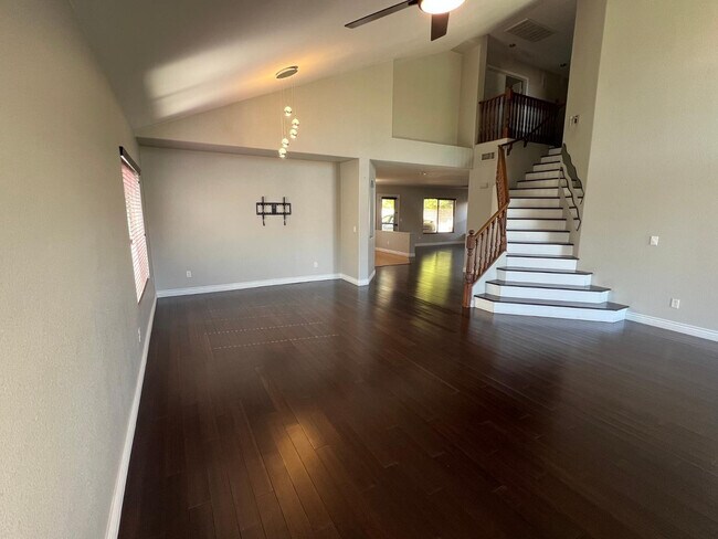 Building Photo - 11175 W Ashley Chantil Dr