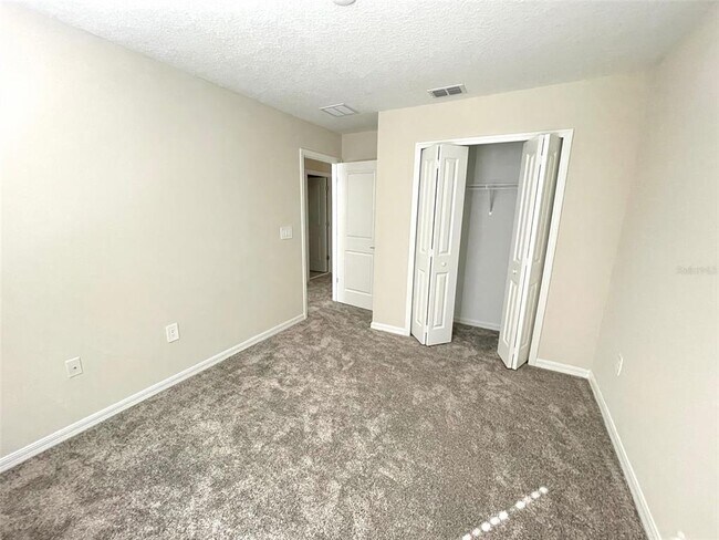 Building Photo - 2905 Muller Oak Lp
