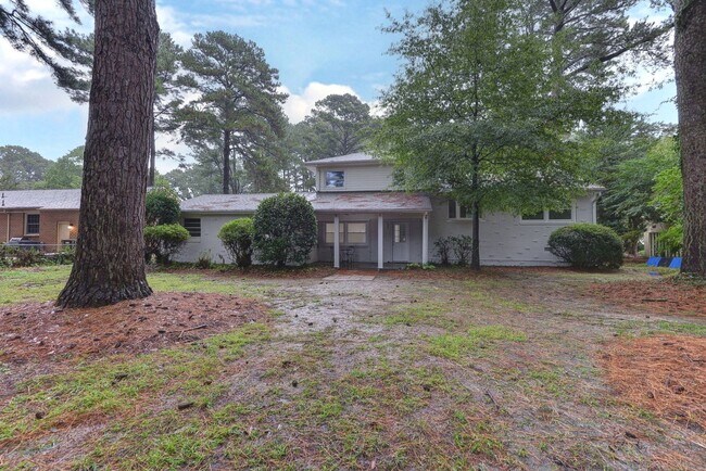 Building Photo - 309 Corbin Dr