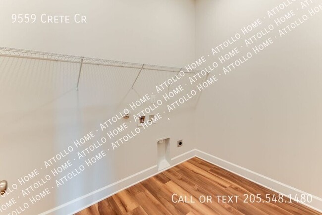 Building Photo - 9559 Crete Cir